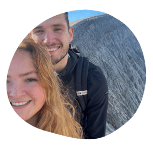 Ideeopreis foto Iwan en Daphne
